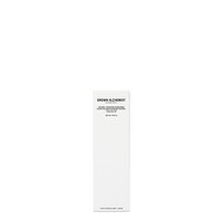 Grown Alchemist Natural Hydrating Sunscreen SPF30 Natural Hydrating Sunscreen SPF30