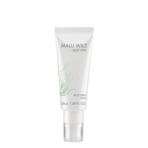 Malu Wilz Aloe Vera Fluid