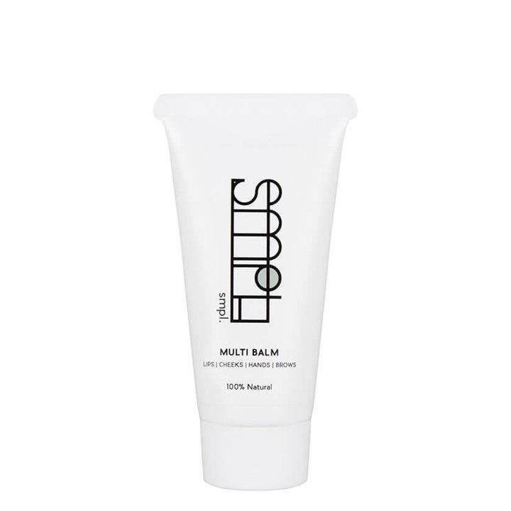 SMPL Skincare Multi balm