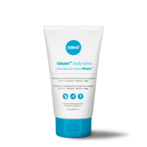 Indeed Labs 10balm Body Lotion 10balm Body Lotion