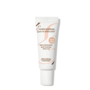 Embryolisse Secret de Maquilleurs Concealer Beige Secret de Maquilleurs Concealer Beige