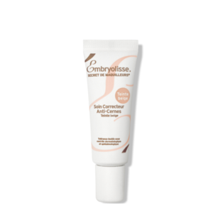 Embryolisse Secret de Maquilleurs Concealer Beige