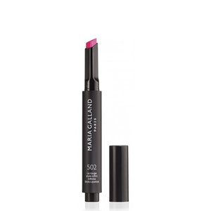 Maria Galland 502-10 Le Rouge Stylo Infini - Sorbet Grenadine 502-10 Le Rouge Stylo Infini - Sorbet Grenadine