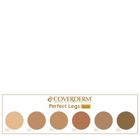 Coverderm Perfect Legs Fluid Perfect Legs Fluid