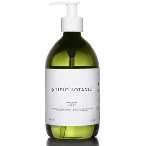 Studio Botanic Handzeep