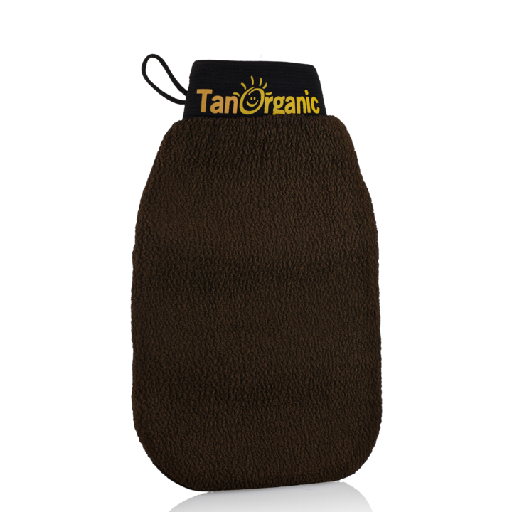 TanOrganic Tan Erase