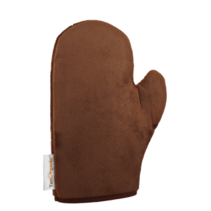 TanOrganic Self Tanning Glove