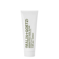 Malin+Goetz Peppermint Body Scrub Peppermint Body Scrub