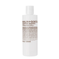 Malin+Goetz Peppermint Shampoo Peppermint Shampoo