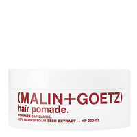 Malin+Goetz Hair Pomade Hair Pomade