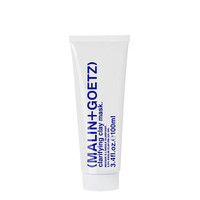 Malin+Goetz Clarifying Clay Mask Clarifying Clay Mask