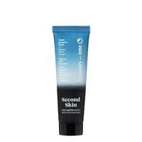 SeventyOne Percent Second Skin - Multi Purpose Balm Second Skin - Multi Purpose Balm