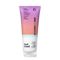 SeventyOne Percent Feel Good Moisturizer Feel Good Moisturizer