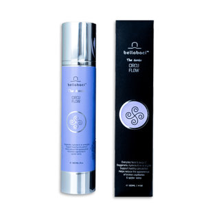 Bellabaci Genie Circu Flow - Purple Genie Circu Flow - Purple