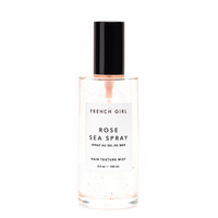 French Girl Rose Sea Spray Rose Sea Spray