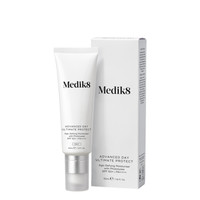 Medik8 Advanced Day Ultimate Protect SPF50+ Advanced Day Ultimate Protect SPF50+