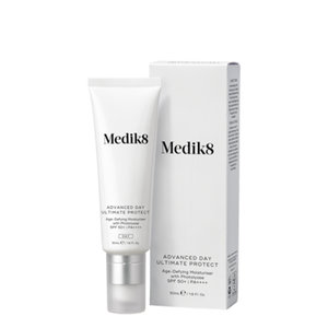 Medik8 Advanced Day Ultimate Protect SPF50+