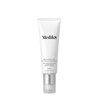 Medik8 Advanced Day Ultimate Protect SPF50+ Advanced Day Ultimate Protect SPF50+