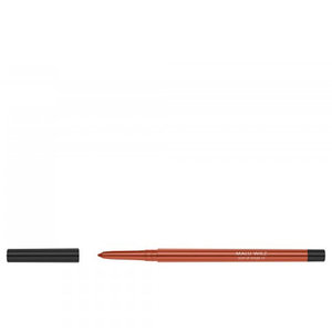 Malu Wilz Soft Lip Styler - Nr 19 Shiny Copper Soft Lip Styler - Nr 19 Shiny Copper