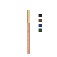 Coverderm Perfect Eyeliner Perfect Eyeliner