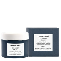 Comfort Zone Renight Cream Renight Cream