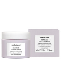 Comfort Zone Remedy Defense Cream Remedy Defense Cream