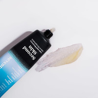 SeventyOne Percent Second Skin - Multi Purpose Balm Second Skin - Multi Purpose Balm
