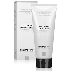 RevitalTrax Collageen Conditioner Collageen Conditioner