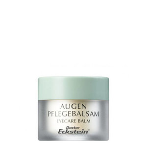 Doctor Eckstein Augen Pflegebalsam