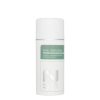 Nouvital Royal Epigen Cream Royal Epigen Cream