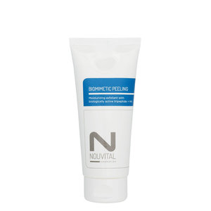 Nouvital Biomimetic Peeling