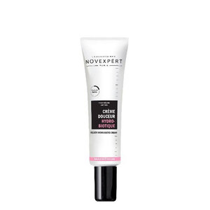 NOVEXPERT Hydro-Biotic Cream Hydro-Biotic Cream