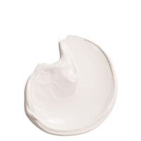 Maria Galland 2 Masque Souple 2 Masque Souple