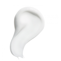 Maria Galland 41 Doux Gommant Visage 41 Doux Gommant Visage