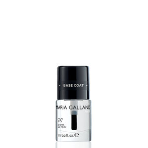 Maria Galland 507 Le Vernis - 000 Base Coat 507 Le Vernis - 000 Base Coat
