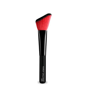 Maria Galland Blush Contour Penseel Blush Contour Penseel