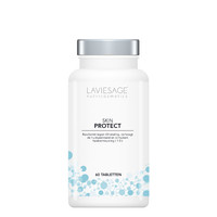 Laviesage Skin Protect Skin Protect