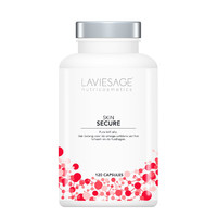 Laviesage Skin Secure Skin Secure
