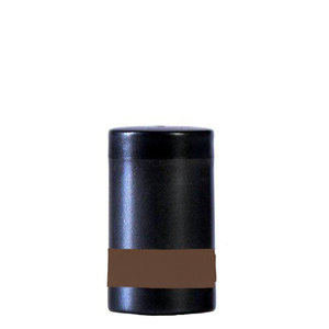 Susan Posnick ColorFlo Refill SPF 26 - M 12 - Chestnut ColorFlo Refill SPF 26 - M 12 - Chestnut