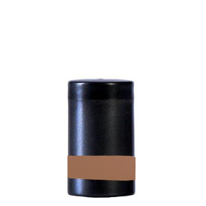 Susan Posnick ColorFlo Refill SPF 26 - M 11- Toffee ColorFlo Refill SPF 26 - M 11- Toffee