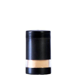 Susan Posnick ColorFlo Refill SPF 26 ColorFlo Refill SPF 26