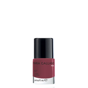Maria Galland 507 Le Vernis - 49 Bordeaux Pur 507 Le Vernis - 49 Bordeaux Pur