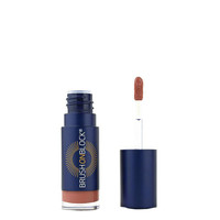 Brush on Block Lipbalsem SPF32 - Fig Lipbalsem SPF32 - Fig