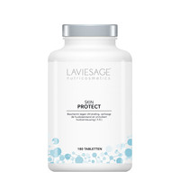 Laviesage Skin Protect Skin Protect