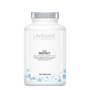 Laviesage Skin Protect