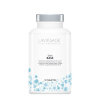 Laviesage Skin Base Skin Base