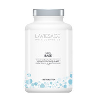 Laviesage Skin Base Skin Base