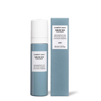 Comfort Zone Sublime Skin Fluid Cream Sublime Skin Fluid Cream