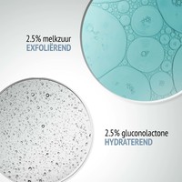 Comfort Zone Sublime Skin Micropeel Lotion Sublime Skin Micropeel Lotion