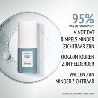 Comfort Zone Sublime Skin Eye Cream Sublime Skin Eye Cream
